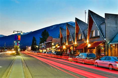 town in alberta|alberta small towns list.